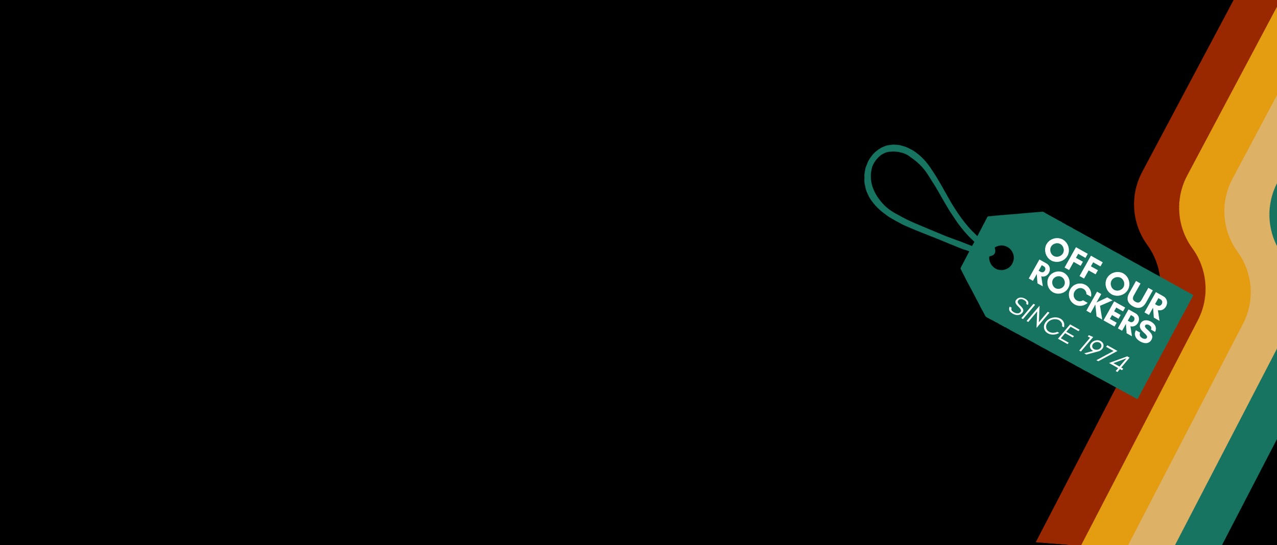 Granny's Attic Thrift Shop